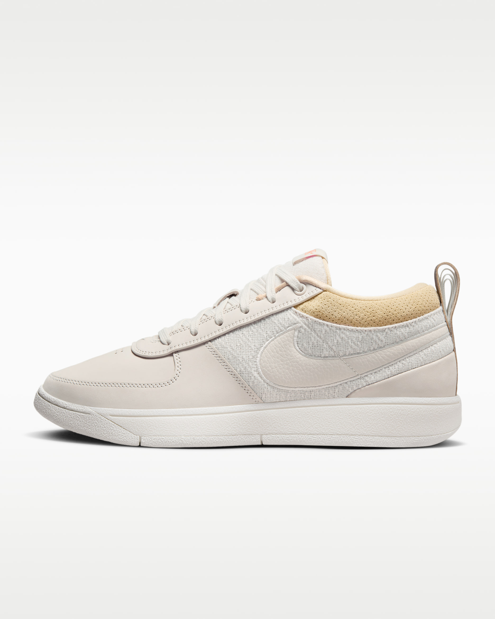 Book 1 EP Basketball Shoes. Nike ID